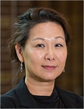 Prof. Dr. Sui Lin Goei